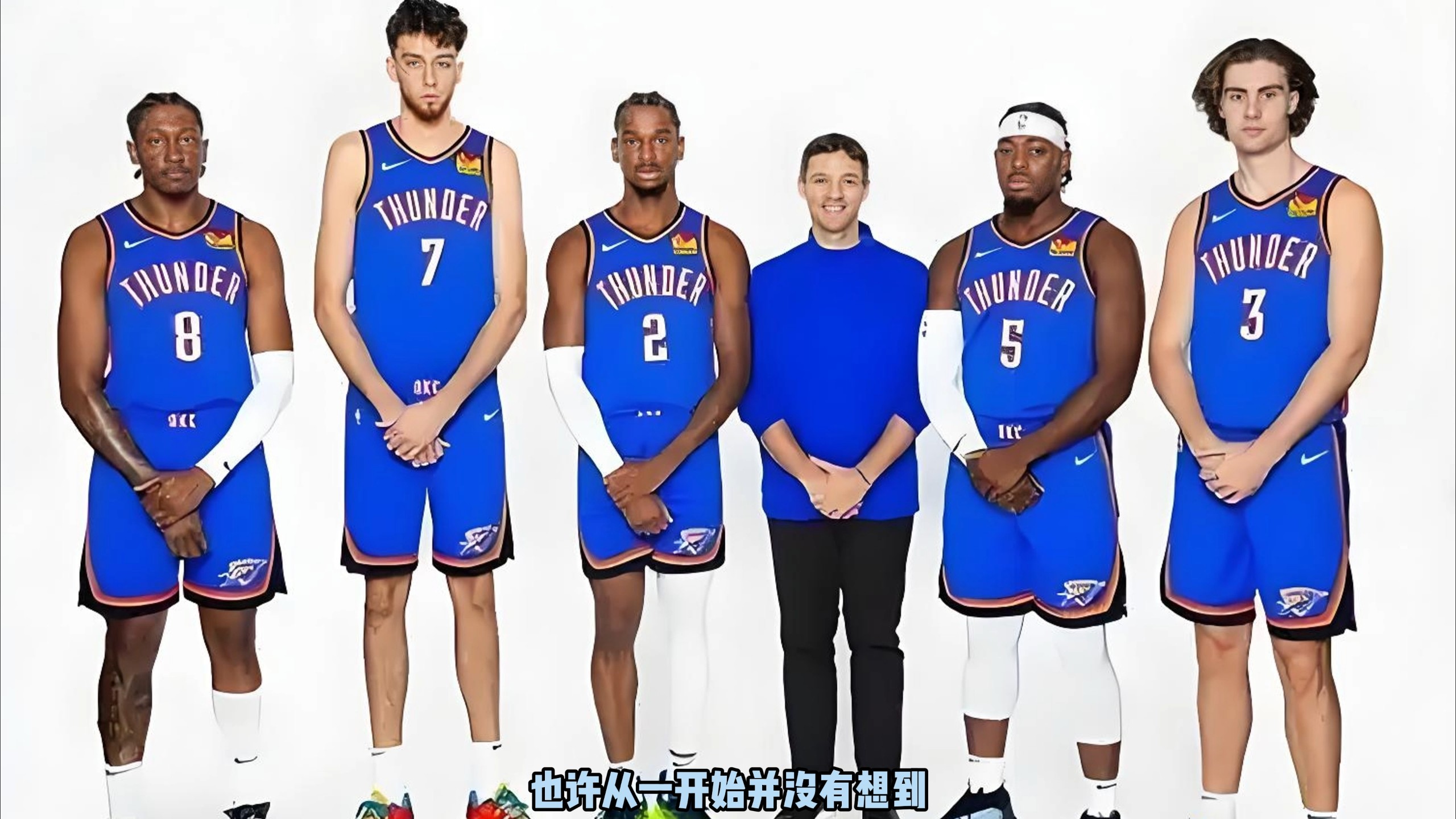 训练的纵深 训练的纵深