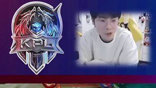 这是一次 这是一次
