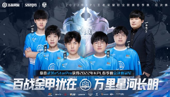 5秒读解 5秒读解
