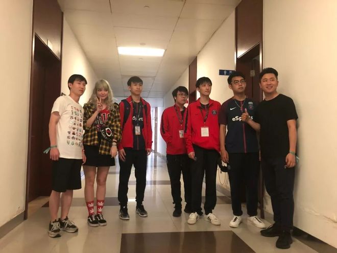 细节执行