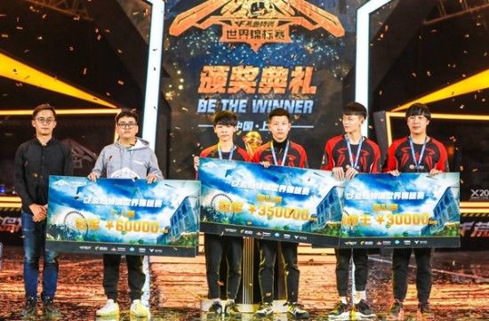 rookie ：在当时BP这选择还不错，没能防守好对面的进攻